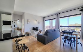 Medano4You The Strelitzia Holiday Home
